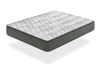 Matelas mousse90x180 Zensova Épaisseur 26 CM QIMF96748