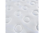 Matelas DormevaDormeva 600 Dormeva 160x220 Resorts TVUD66161