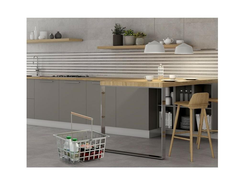 Dormeva set de 3 paniers de tailles différentes petite moyenne et grande FNAY13001