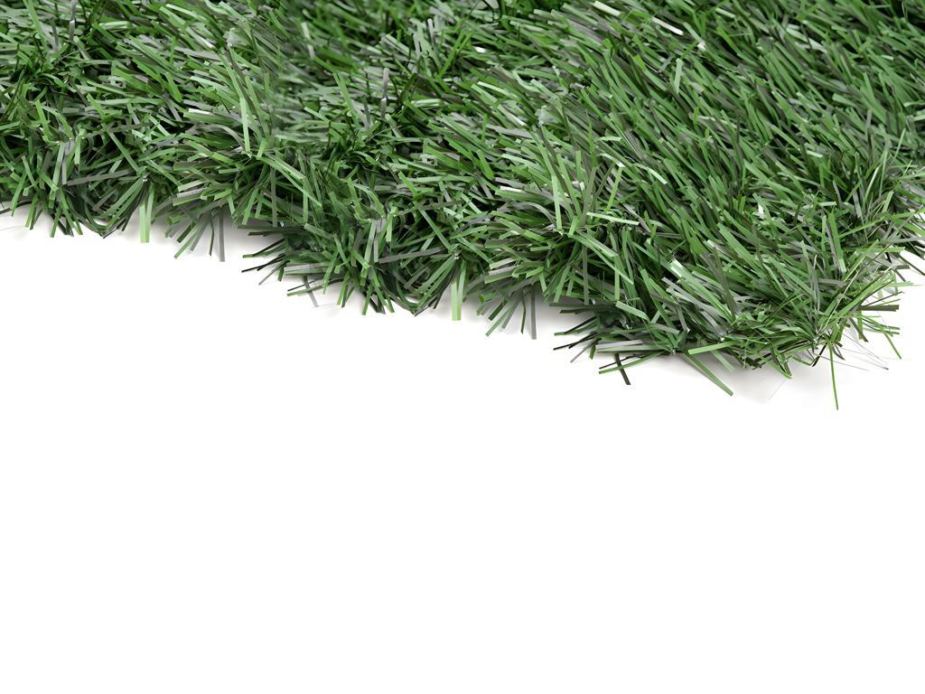 Haie artificielle occultante 200x300 cm - Zensova SJJI61443