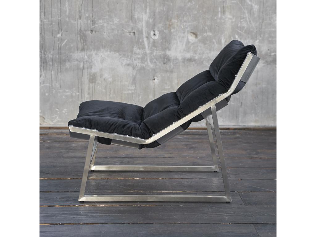 Fauteuil - Zensova tissé - Zensova PXHV70571