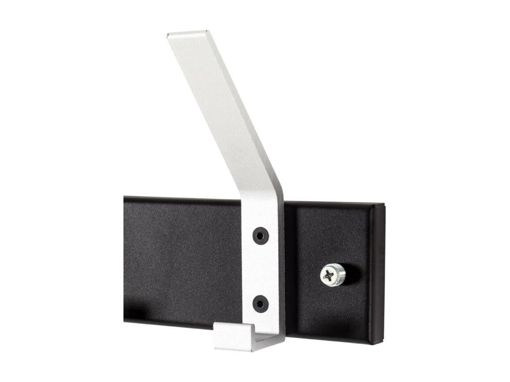 Zensovaère Murale 7 Crochets Mercure 70cm Zensova IHCE34435