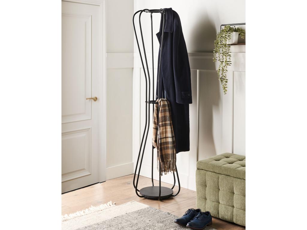 Porte-manteau Zensova JKHG82393