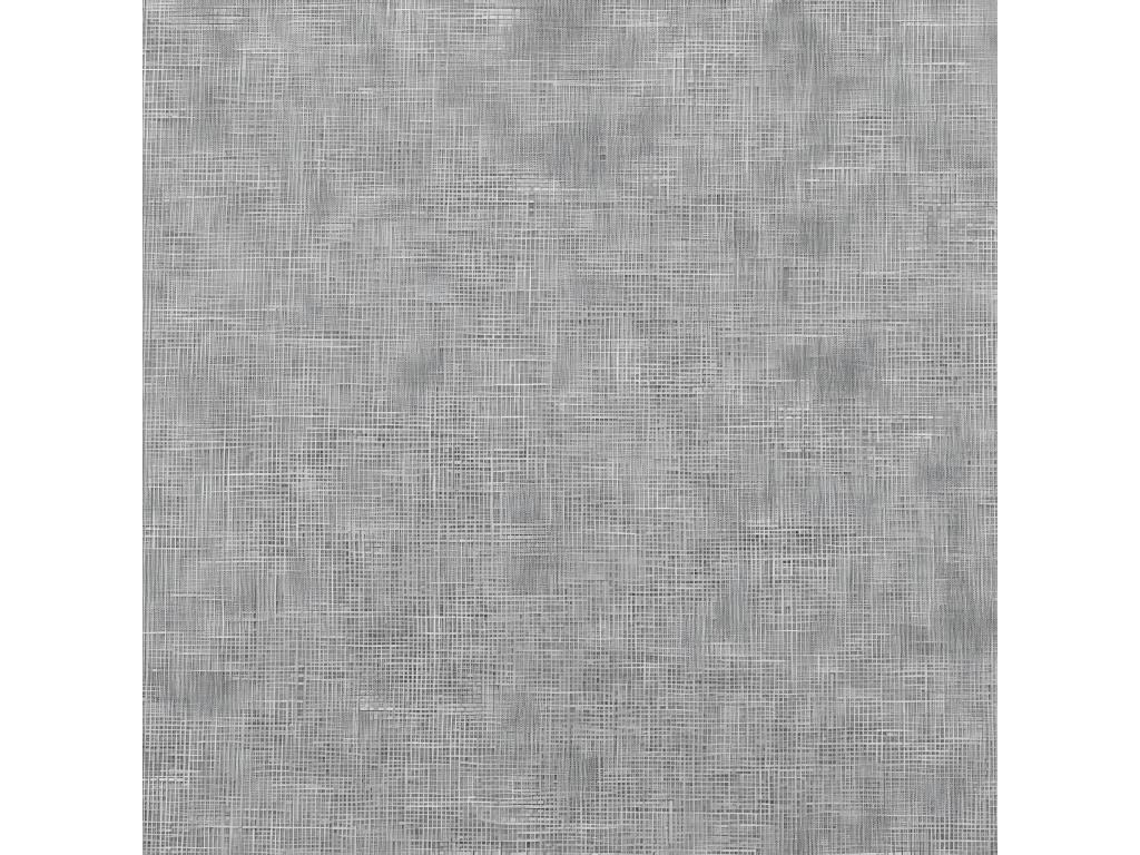 Sommier à Dormeva de lit et matelas gris clair 120x190 cm tissu BOVJ23481