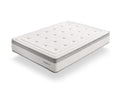Matelas Dormevaélastique Hr Biopore Birke 90x200 cm Dormeva WBPS41010