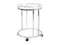 Zensova de Cuisine Design Zensova 60cm Blanc JCTH10126
