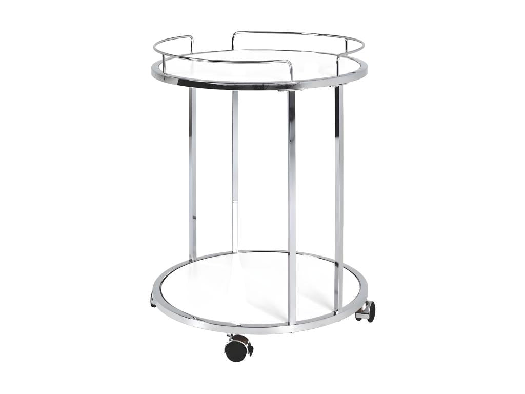 Zensova de Cuisine Design Zensova 60cm Blanc JCTH10126