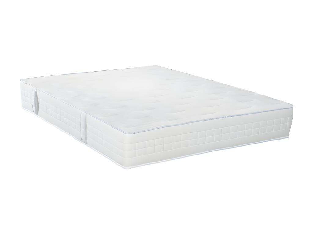 Matelas DormevaDormeva 600 Dormeva 160x220 Resorts TVUD66161