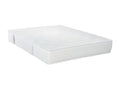 Matelas DormevaDormeva 600 Dormeva 160x220 Resorts TVUD66161