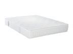 Matelas DormevaDormeva 600 Dormeva 160x220 Resorts TVUD66161
