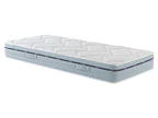 Matelas mémoire de forme Dormeva 500 - Dormeva 2x80x190 OIKN94779