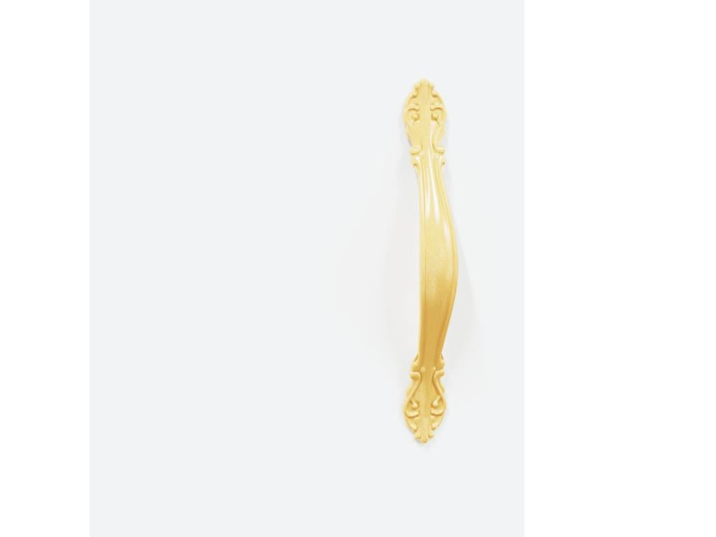 Buffet haut Blanc 69,5x34x180 cm Bois d'ingénierie VHWN47726