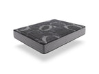 Matelas Zensova 90x190 Luxe Graphène Nuit Confort Hauteur 30 / -2. ANJW70990