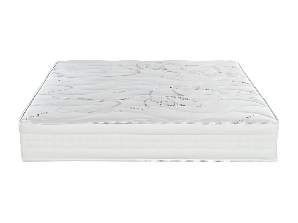 Matelas Dormeva 215 90x200 Latex NVOV30255