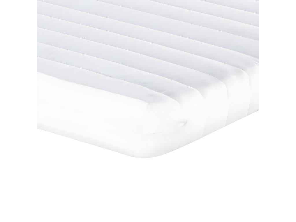 Lit de jour avec gigogne et tiroirs vert foncé 90x200cm velours XHMT11360