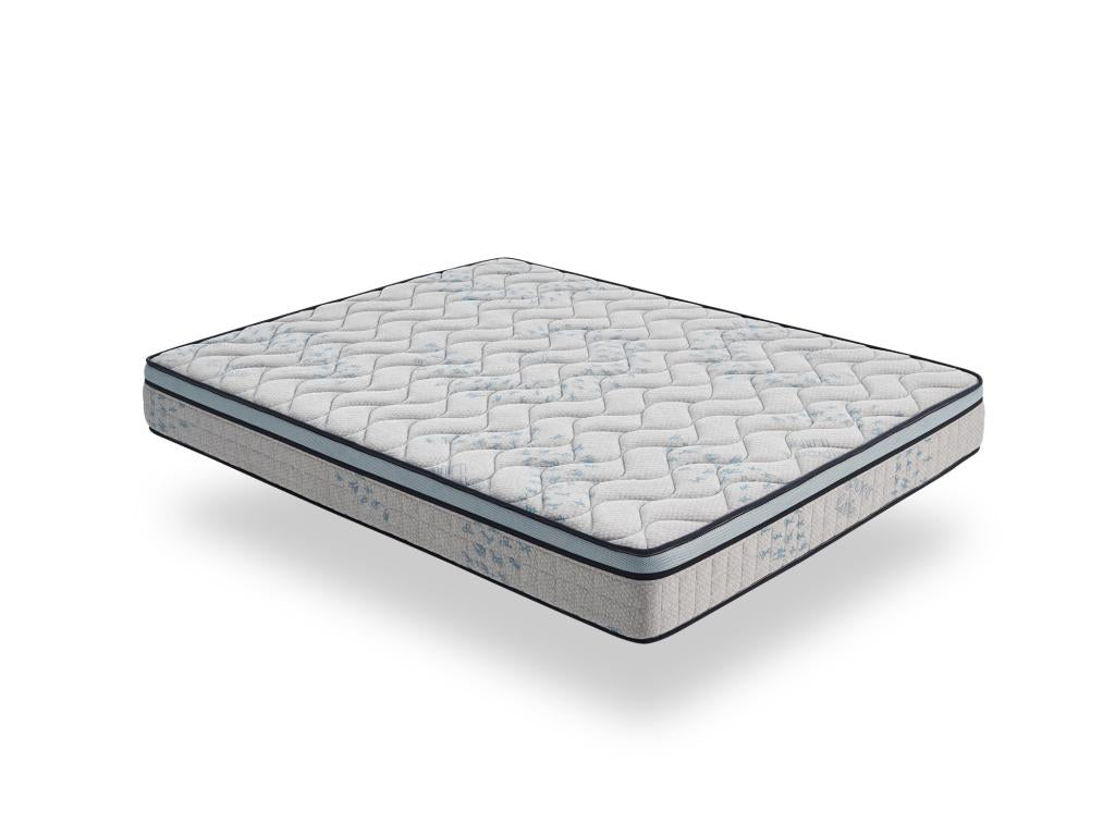 Matelas Zensova Sport Life 80x190 Hauteur 27 cm / 2 DWVY59548