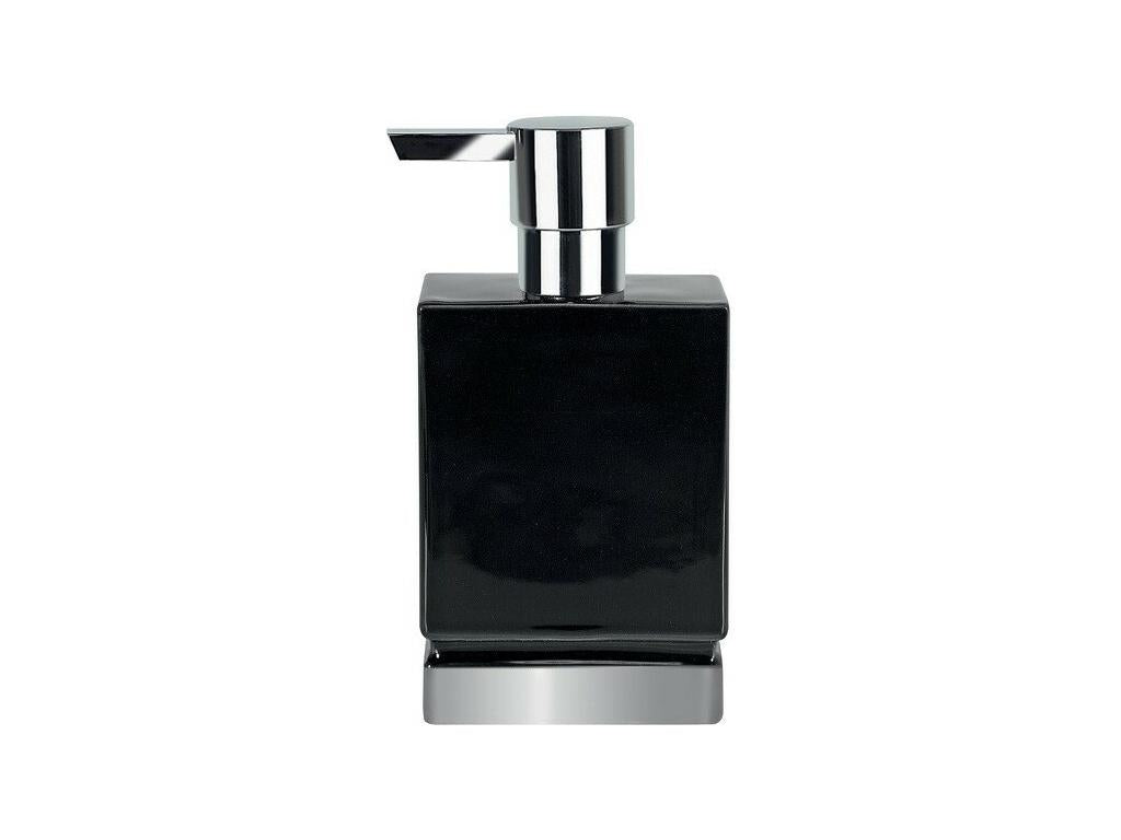 Distributeur de savon Céramique Zensova / Argent Zensova TFHQ94564