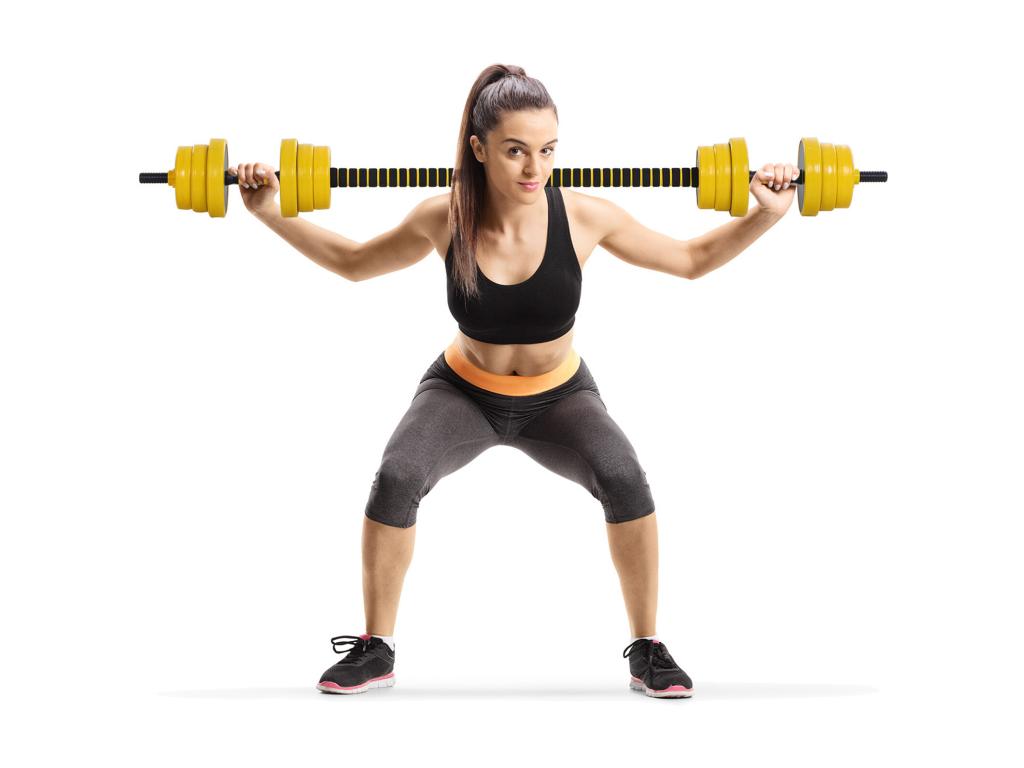 Ensemble d'haltères courtes ou longues 20 Kg - barre d'extension incluse - musculation réglable - entraînement musculaire / haltérophilie NMSJ66246