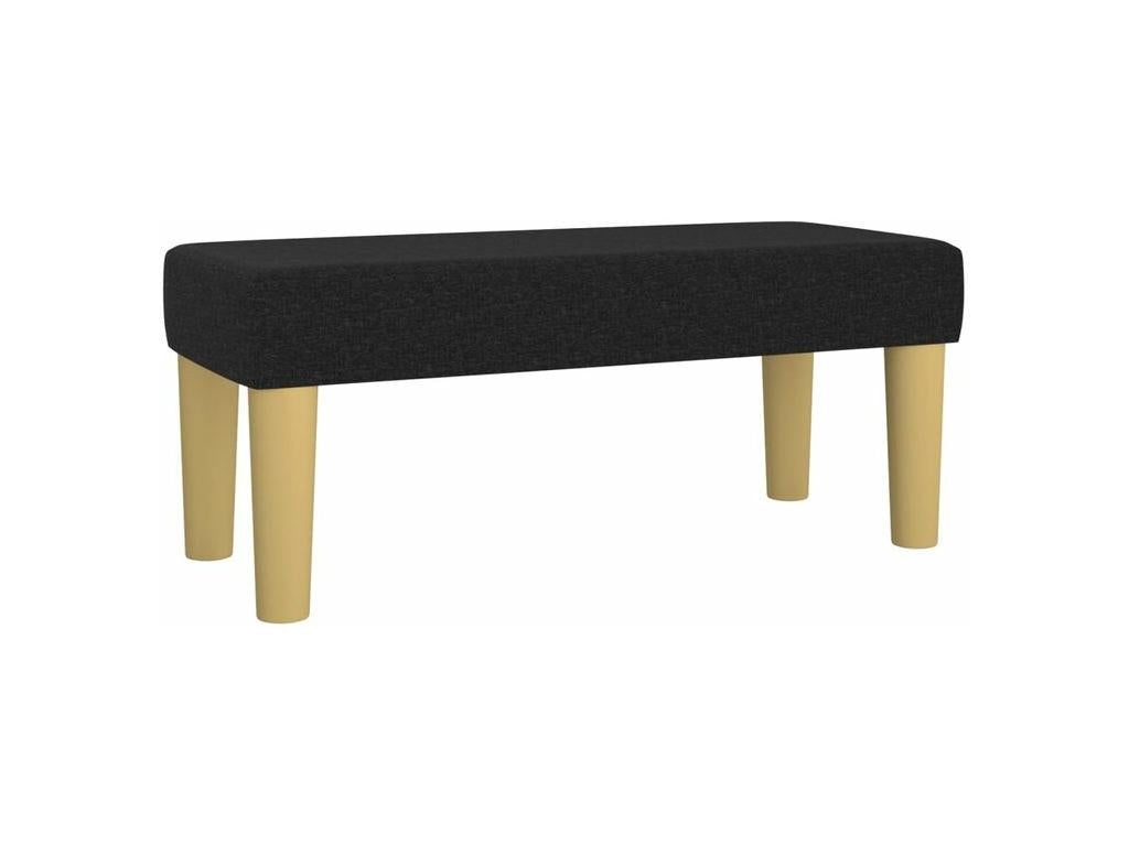 Zensova à Zensova de lit et matelas Zensova 80x200 Zensova AYKN21497