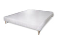 Ensemble sommier matelas SOFT 90x200 OEBT03752