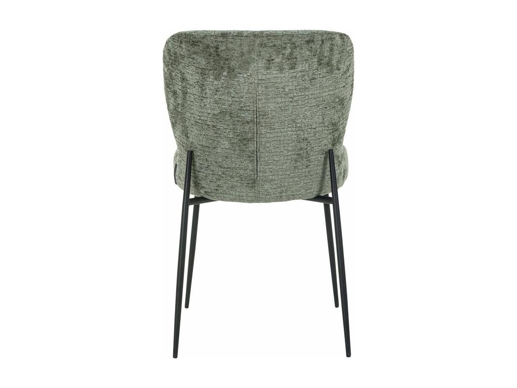 Chaise Dormeva QKYU77996