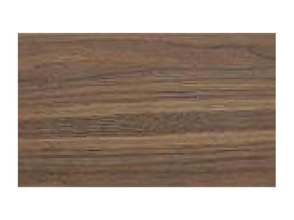 Étagère en bois moderne noyer et bois laqué Zensova-Couleur Zensova OBDG48945