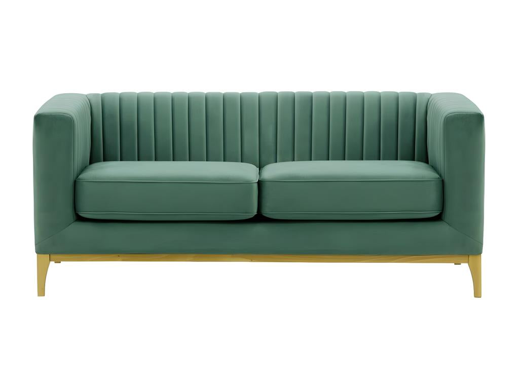 Dormeva- canapé deux places - Dormeva 12 FMCT17144