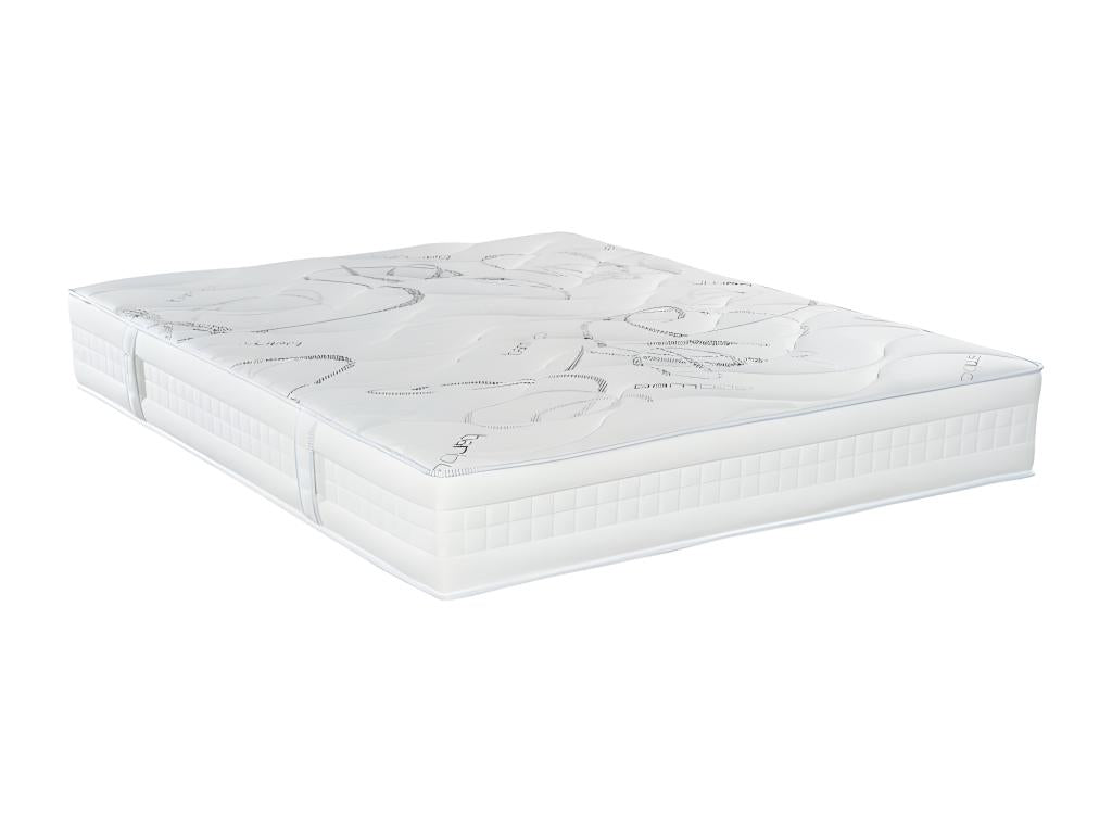 Matelas Dormeva 215 90x200 Latex NVOV30255