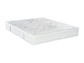 Matelas Dormeva 215 90x200 Latex NVOV30255