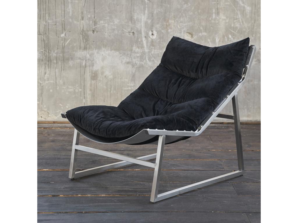 Fauteuil - Zensova tissé - Zensova PXHV70571