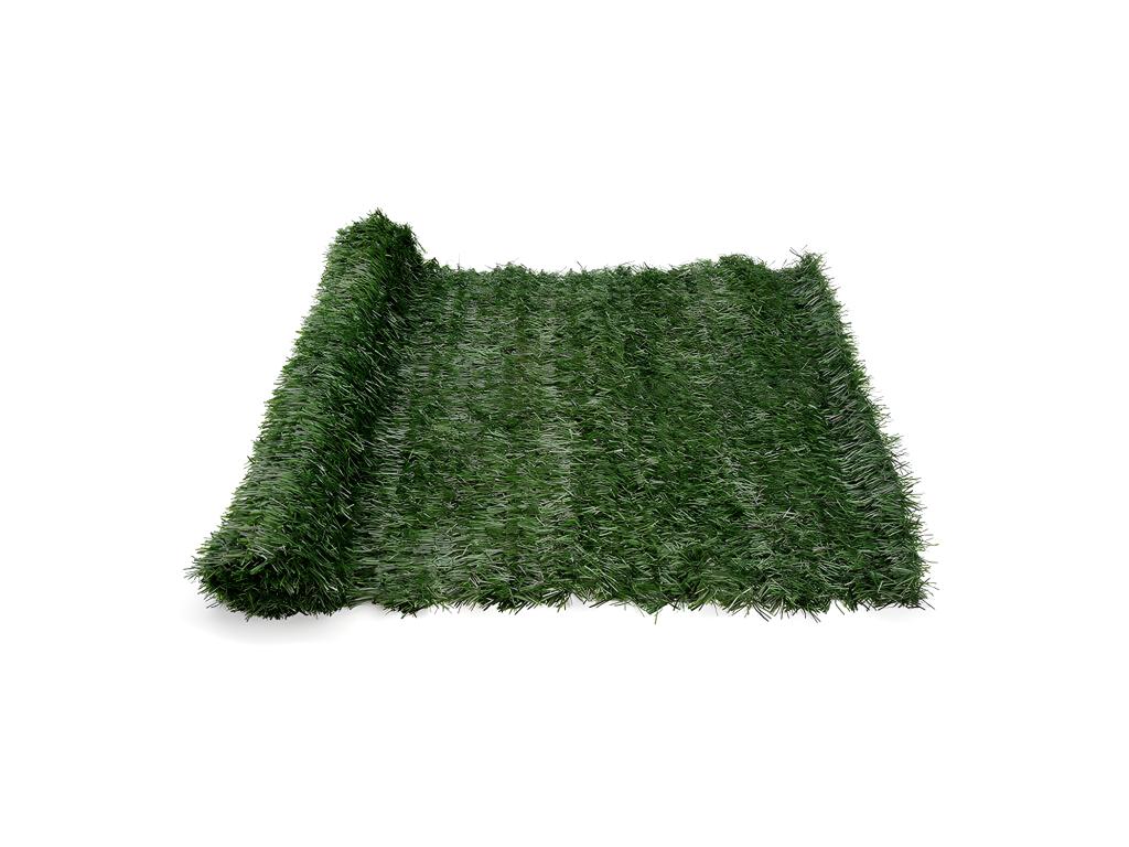 Haie artificielle occultante 200x300 cm - Zensova SJJI61443