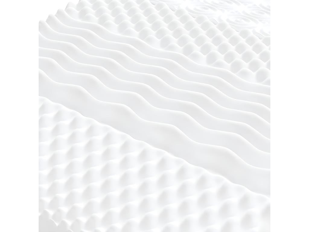 Lit de jour avec gigogne et tiroirs vert foncé 90x200cm velours XHMT11360