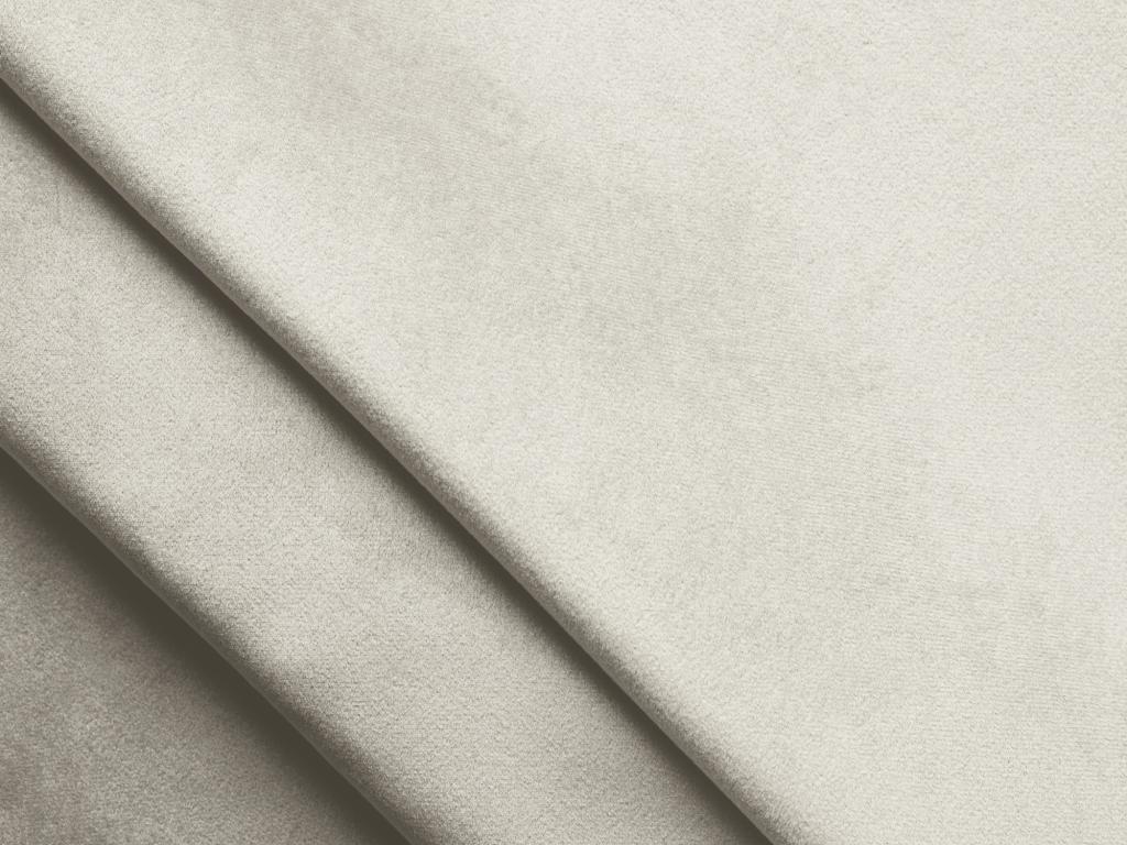 Pouf en Dormeva - beige clair - Dormeva BGAR92766