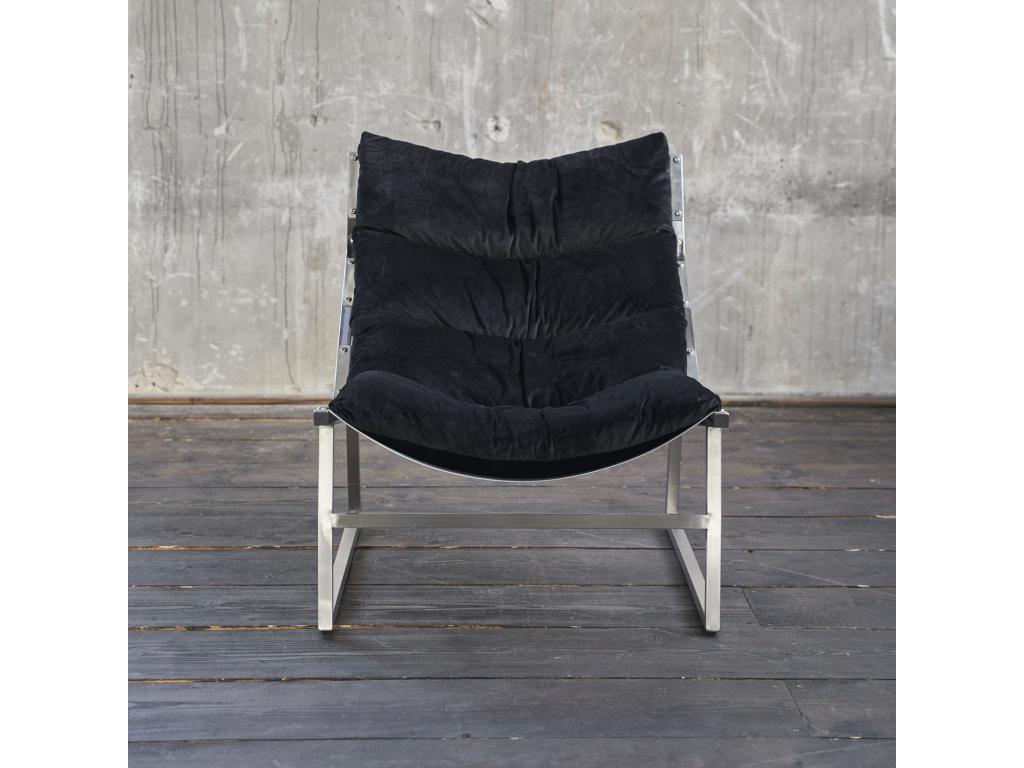 Fauteuil - Zensova tissé - Zensova PXHV70571