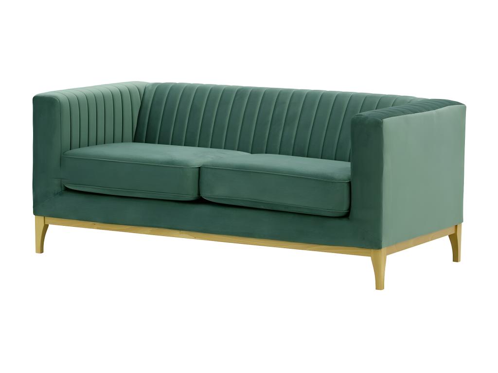 Dormeva- canapé deux places - Dormeva 12 FMCT17144