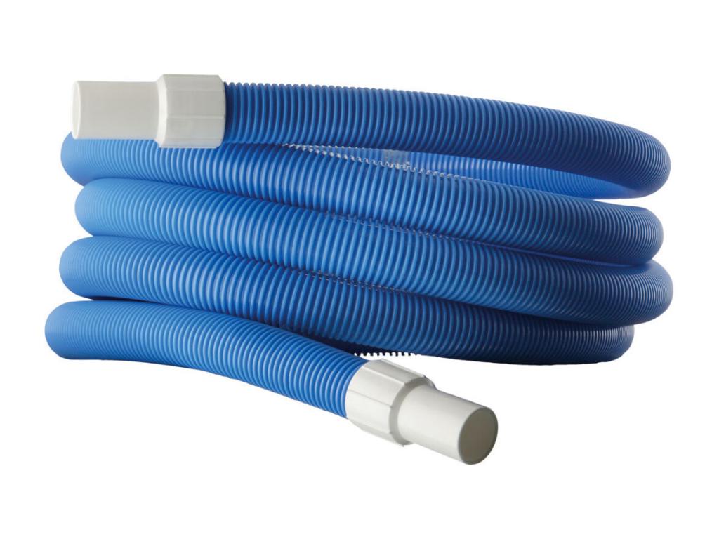 Tuyau flottant avec embouts - 6 m 38 mm EREI91942