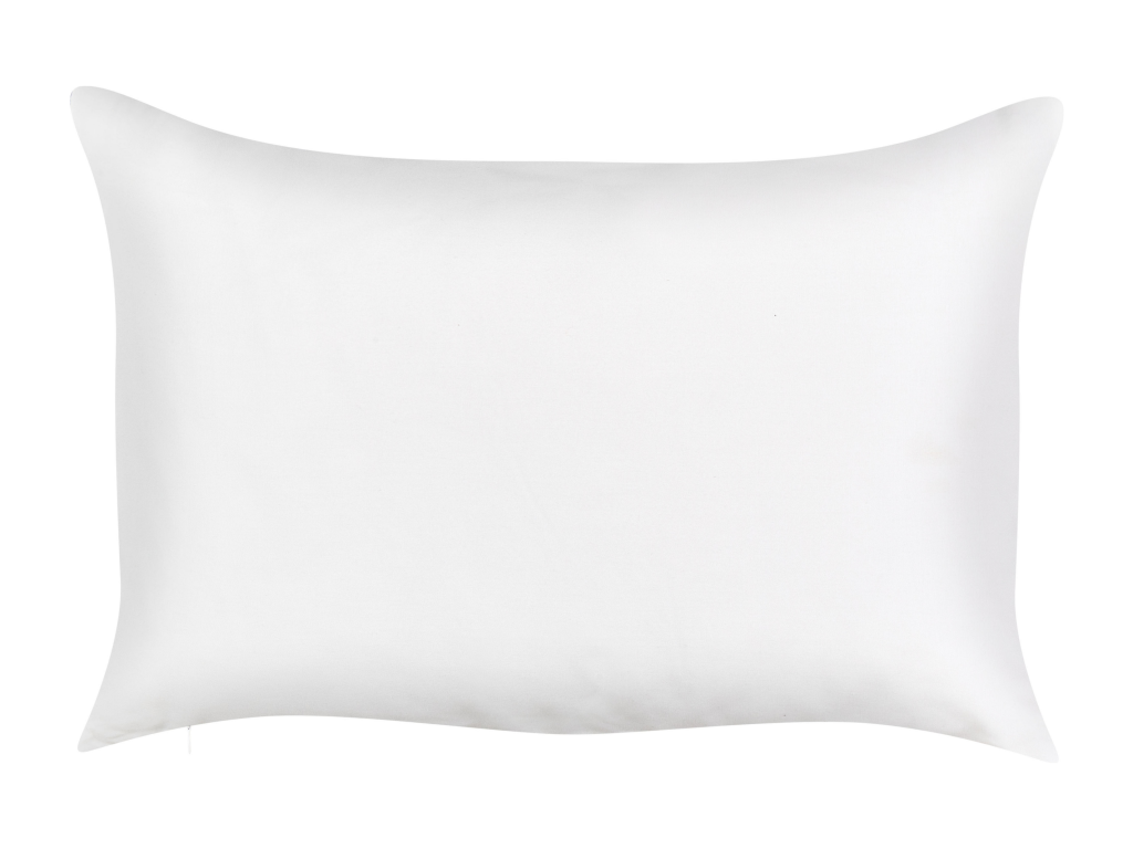 Lot de 2 coussins d'extérieur Dormeva Motif de plante 40x60 cm Vert FOEA26965